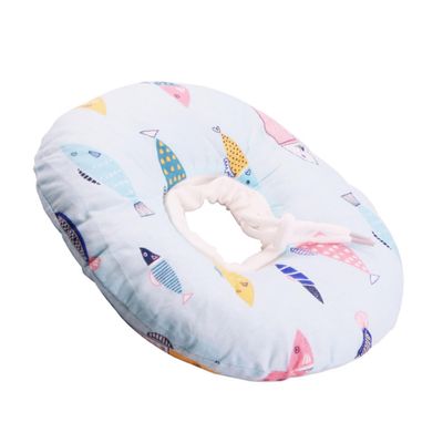 BESPORTBLE Protective Collar for Dogs