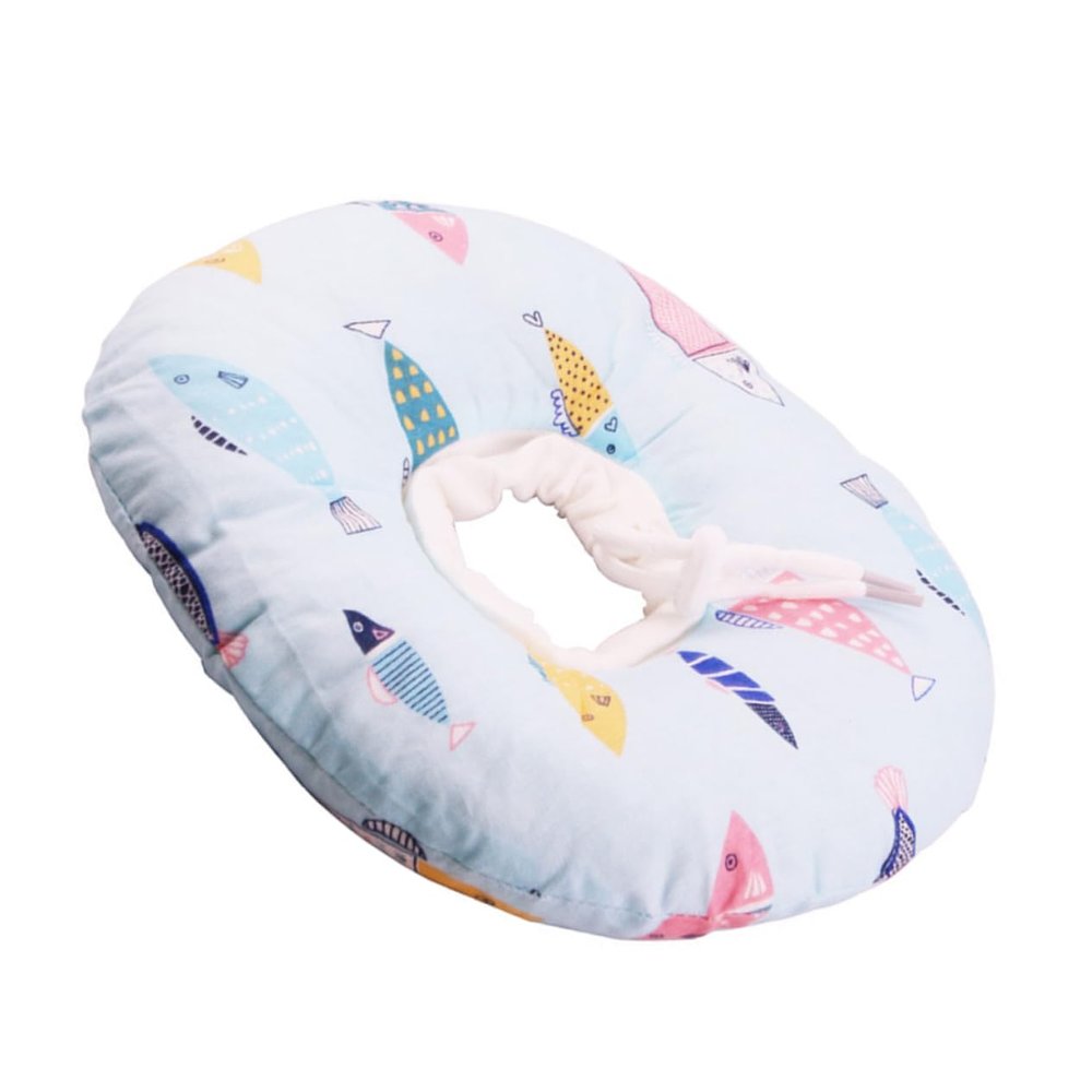 BESPORTBLE Protective Collar for Dogs