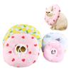 BESPORTBLE Protective Collar for Dogs view 2