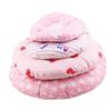 BESPORTBLE Protective Collar for Dogs view 3