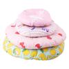 BESPORTBLE Protective Collar for Dogs view 4