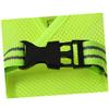 BELLIFFY Cat Harness - Lightweight and Comfortable view 2