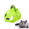 BELLIFFY Cat Harness - Lightweight and Comfortable view 4