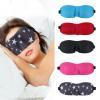 3D Sleep Mask - Eye Shade for Men & Women view 2
