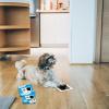Pet Paw Print Set view 4