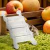 Hamster Climbing Ramp view 2