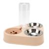 Small Pet Feeding Device view 2
