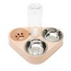 Small Pet Feeding Device view 3
