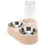 Small Pet Feeding Device view 4