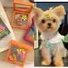 10 x Small Dog Pony Hair Clips view 1