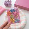 10 x Small Dog Pony Hair Clips view 2