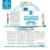 Marine Collagen 2,400 mg with Vitamin C, PiLife, 200 Tablets view 4