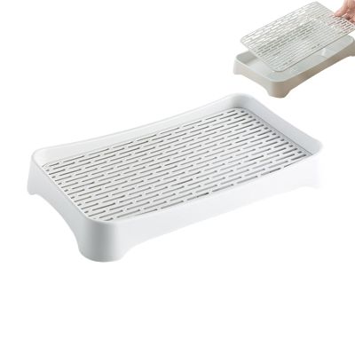 Rabbit Litter Box and Potty Training Tray