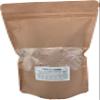 Pinole with Chia for Ultra-Trail Runners from Mexico, 800 g view 1