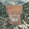 Pinole with Chia for Ultra-Trail Runners from Mexico, 800 g view 3