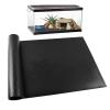 Non-Adhesive Reptile Terrarium Carpet Liner view 1