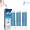 Tinnitus Relief Nasal Inhaler, 3 Pieces view 1