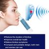 Tinnitus Relief Nasal Inhaler, 3 Pieces view 2