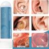 Tinnitus Relief Nasal Inhaler, 3 Pieces view 3