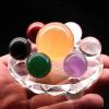 ICXLPMC 7-Piece Crystal Collection with Stand, 5.9 cm, Gift Set view 3
