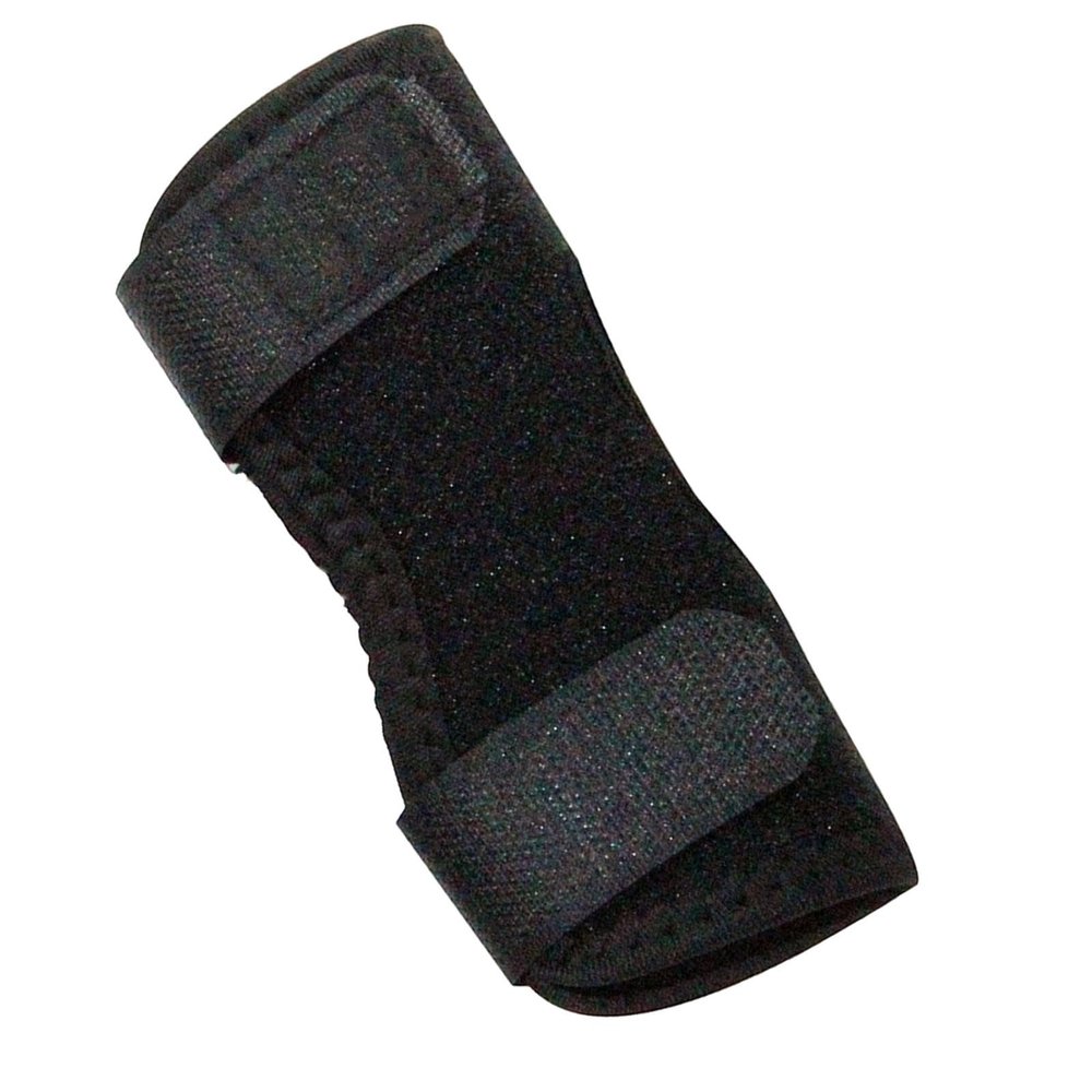 demaxiyad Dog Leg Bandage