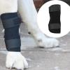 demaxiyad Dog Leg Bandage view 2