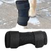 demaxiyad Dog Leg Bandage view 3