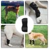 demaxiyad Dog Leg Bandage view 4