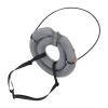 Obstacle-Avoidance Bumper Ring for Blind Dogs view 1