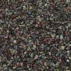 IDGTTLDF 50 g/Pack Natural Dragon Blood Stone Chips, Gravel, Quartz Crystal Gemstone for Aquarium and Home Decor (Grape Quartz) view 3