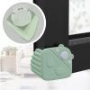 Fizepgo Window Corner Protectors, 90-Degree Safety Guards view 2