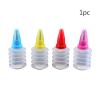 Soft Icing Decorating Bottle with Nozzle view 2