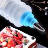 Soft Icing Decorating Bottle with Nozzle view 4