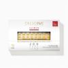 Crescina Transdermic NEO MITO Re-Growth Treatment for Thinning Hair 200 Men, 40 Ampoules view 1
