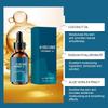 Bioscience Performance Oil view 4