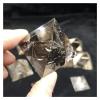 ICXLPMC House Collection Smoky Quartz Crystal Pyramid, 3 cm view 2