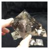 ICXLPMC House Collection Smoky Quartz Crystal Pyramid, 3 cm view 4
