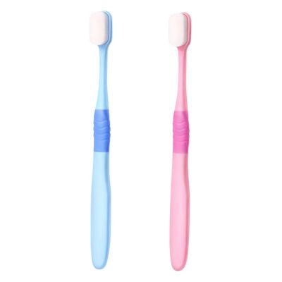Superfine Toothbrush Pack for Pregnant Women and Postpartum