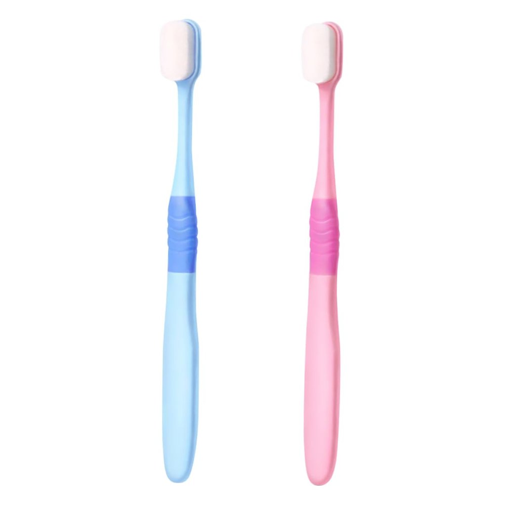 Superfine Toothbrush Pack for Pregnant Women and Postpartum