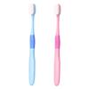 Superfine Toothbrush Pack for Pregnant Women and Postpartum view 1