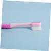 Superfine Toothbrush Pack for Pregnant Women and Postpartum view 2