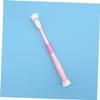Superfine Toothbrush Pack for Pregnant Women and Postpartum view 3