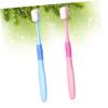 Superfine Toothbrush Pack for Pregnant Women and Postpartum view 4