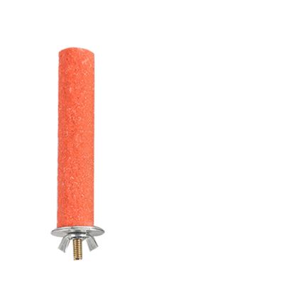 Bird Sand Perch for Parrots