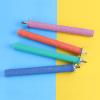 Bird Sand Perch for Parrots view 2
