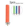 Bird Sand Perch for Parrots view 3