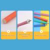 Bird Sand Perch for Parrots view 4