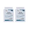 Colostrum, Transfer Factor - 500 mg x 180 Capsules view 1