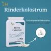 Colostrum, Transfer Factor - 500 mg x 180 Capsules view 3