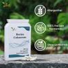 Colostrum, Transfer Factor - 500 mg x 180 Capsules view 4